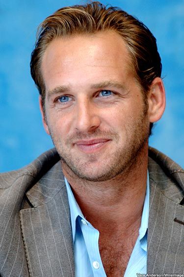 Josh Lucas...mmm Josh Lucas, Andy Garcia, Clive Owen, Gerard Butler, Paul Newman, Adam Levine, The Perfect Guy, Favorite Actors, Handsome Actors