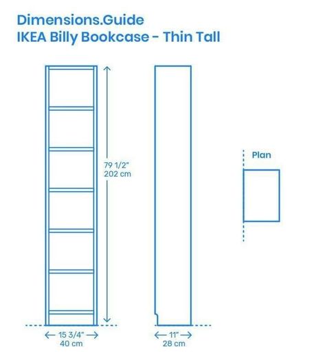 Book Shelf Dimensions, Library Dimensions, Book Shelf Design, Bookshelf Dimensions, Bookcase Plans, Library Shelf, Small Offices, Office Shed, Large Bookcase