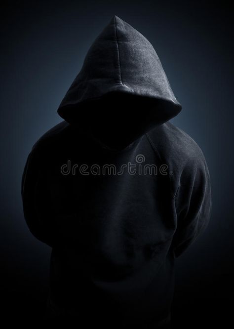 Dark hoodie sweater man. Without face , #SPONSORED, #hoodie, #Dark, #sweater, #face, #man #ad Man Without Face, Black Hoodie Outfit Men, Black Hoodie Outfit, Dark Hoodie, Man Stock Photo, Dark Sweater, Hoodie Outfit Men, Men Bodies, White Eyes