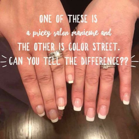 Nail Bar Ideas, Street Image, Business Colors, Dry Nail Polish, Party Nails, Nail Bar, Nail Polish Strips, Color Street Nails, Creative Nails