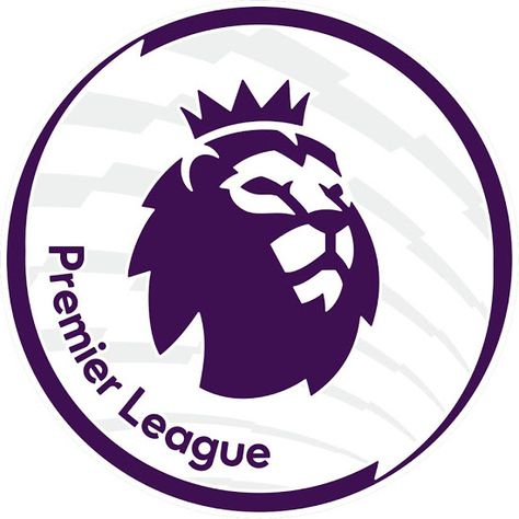 Official 2016-17 Premier League Sleeve Patch Fc Barcelona Logo, Premier League Logo, Chelsea Premier League, Manchester United Premier League, Arsenal Premier League, Liverpool Premier League, Premier League Table, West Bromwich Albion, Swansea City