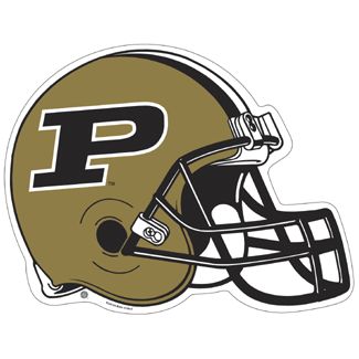 Purdue Football Purdue Football, Pitt Football, First Football Game, College Goals, Basketball Clipart, Football Coloring Pages, University Aesthetic, Tcu Horned Frogs, Aesthetic Sticker