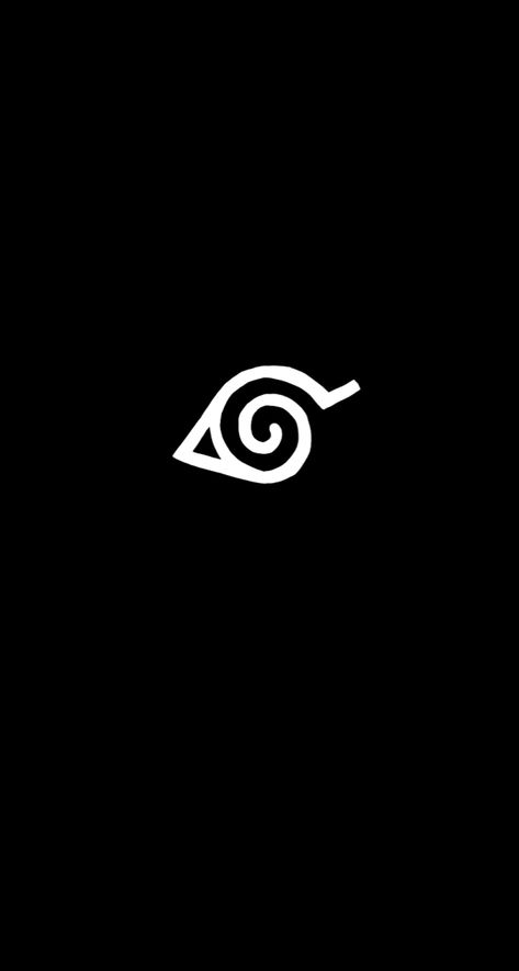 Naruto Symbols Wallpaper, Naruto Leaf Village Symbol, Naruto Logo Wallpapers, Naruto Instagram Highlight Covers, Naruto Watch Face, Naruto Title, Naruto Sign, Naruto Leaf Symbol, Leaf Village Symbol