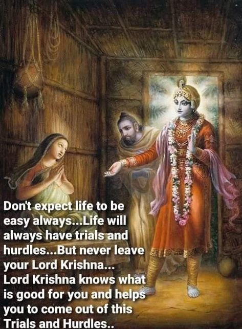 Krishna Bhakti Quotes, Krsna Quotes, Shree Krishna Motivation, Rukmini Krishna Quotes, Bhagwad Gita Quotes Krishna, Radha Krishna Motivational Quotes, Hinduism Beliefs, Ancient Wisdom Quotes, Best Money Making Apps