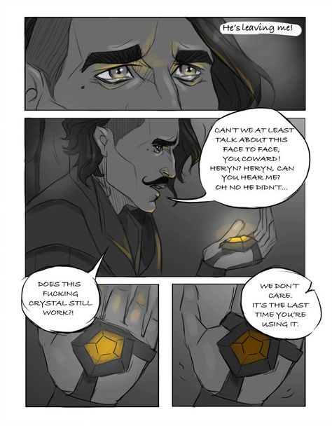 Dorian X Inquisitor, Dragon Age Inquisition Dorian, Dragon Age Dorian, Dragon Age 4, Dorian Pavus, Dragon Age Funny, Golden Knight, Dragon Age Romance, Da Inquisition