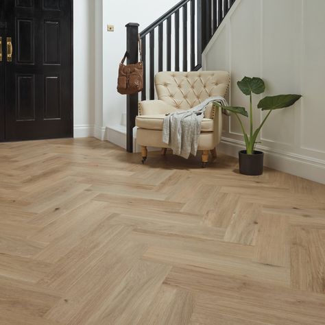 Korlok Select | Canadian Urban Oak SM-RKP8116 Vinyl Tiles, Commercial Flooring, Luxury Vinyl Tile, Luxury Vinyl Flooring, Stone Design, House Flooring, Engineered Hardwood, Nebraska Furniture Mart, Luxury Vinyl