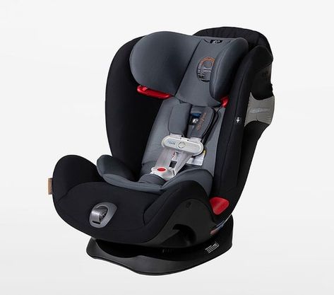 Car Seat Alarms That Alert Parents There's a Baby in Back Seat | Fatherly Cybex Car Seat, Maxi Cosi Car Seat, Baby Gear Essentials, Toddler Car Seat, Convertible Car, Convertible Car Seat, Maxi Cosi, Booster Seat, Blue Maxi