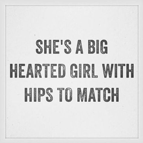 Simple Girl Quotes, Curvy Girl Quotes, Curves Quotes, Plus Size Quotes, Curvy Quotes, Body Quotes, Self Respect Quotes, Girl Truths, Body Positive Quotes