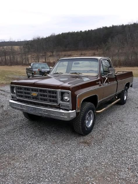 Old Trucks For Sale, Collector Cars For Sale, Vintage Pickup Trucks, Old Ford Trucks, Lifted Truck, Old Pickup, Old Pickup Trucks, Classic Pickup Trucks, Fall Sale