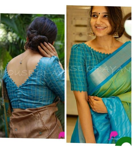 Blouses Boat Neck Designs, Boat Neck Back Designs, Plain Blouses Designs, Simple Saree Blouse Designs Pattern, Boat Neck Back Design Blouses, Blouse Designs Boat Neck, Boat Neck Saree Blouse, Boat Neck Blouse Designs, Simple Saree Blouse Designs