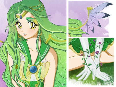 I got: Sailor Earth! Pretty accurate description :) How Would You Look Like As Sailor Scout? Sailor Moon X Sailor Mars, Sailor Venus Aesthetic, Alivia Core, Sailor Earth, Sailor Moon Oc, Drachea Rannak, Sailor Jupiter Cosplay, Moon Oc, Sailor Moons