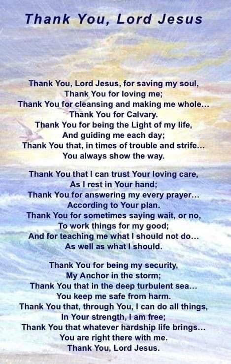 Prayer Of Praise, Powerful Morning Prayer, Healing Prayers, Prayers Of Gratitude, Prayers Of Encouragement, Prayer For Guidance, Deliverance Prayers, Thanksgiving Prayer, Gratitude Challenge