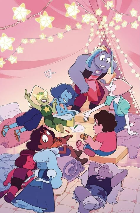 Steven Universe Fusion, Steven Universe Pictures, Steven Uni, Steven Universe Wallpaper, Steven Universe Anime, Steven Universe Au, Steven Universe Drawing, Steven Universe Memes, Steven Universe Funny