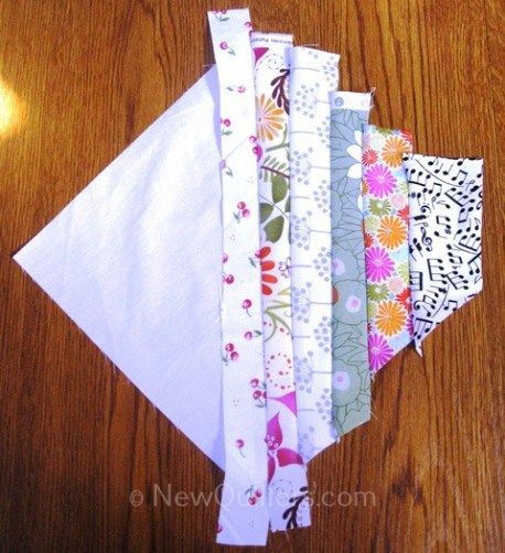 Quilt Scraps, Scrap Quilting, Crumb Quilt, String Quilt, Scrap Fabric Projects, Quilt Tips, Scrappy Quilt Patterns, String Quilts, Scrap Quilt Patterns