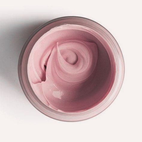 👏😍NEW! Warm and Nourishing Skincare Workshop in Melbourne. Taking bookings for September. In this three-hour workshop you will make and take home - A Rosella Bath Orb - Cinnamon Bark Hand and Body Lotion - Exfoliating Cream - Nourishing Pink Rose Clay Mask. 🌹 Can't wait to see you there. #diyskincare #skincareworkshop #naturalskincare Skincare Workshop, Rose Clay Mask, Sustainable Skincare, Skincare And Haircare, Mushroom Powder, Home Handmade, Diy Skincare, Skin Care Kit, November 23