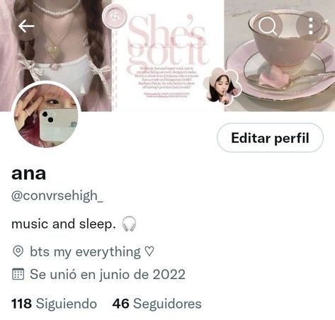 Twitter Accounts Iykyk, Layout Twitter Ideas, Twitter Perfil Ideas, Twitter Layout Ideas, Phone Tour, Twitter Ideas, Profile Ideas, Facebook Layout, Pink Aura