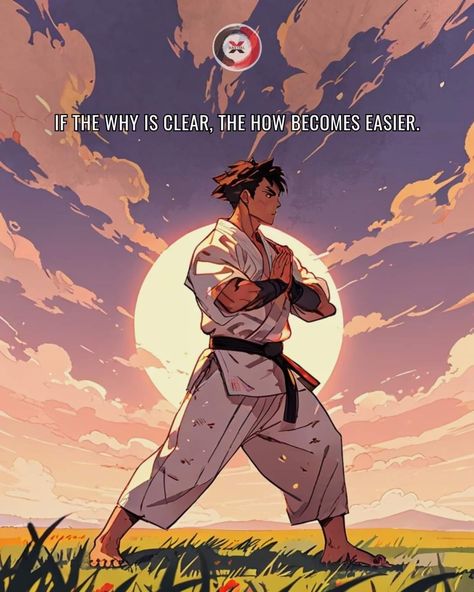 Kyokushin Karate Wallpaper, Karate Background, Martial Arts Aesthetic, Karate Aesthetic, Arts Aesthetic, Martial Arts Anime, Martial Arts Quotes, Sinchan Wallpaper, Winning Quotes