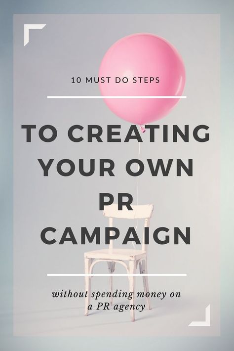 Camera Confidence, Lucy Griffiths, Pr Campaign, Popular Podcasts, Pr Strategy, Campaign Planning, Campaign Ideas, Pr Agency, Blog Strategy