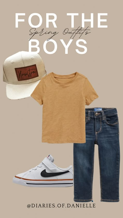 Toddler Boy School Outfits, Elementary Boy Outfits, Preschool Outfits Boy, Kindergarten Boy Outfits, Preschool Boy Outfits, Toddler Boy Spring Outfits, Boy Spring Outfits, Toddler Boy Outfits Summer, Toddler Boy Fall Outfits