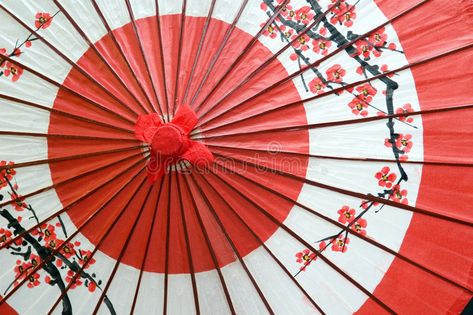 Janome. A traditional and decorative Japanese umbrella , #Ad, #traditional, #Janome, #decorative, #umbrella, #Japanese #ad Japanese Parasol, Oil Paper Umbrella, Tie Dye Patterns Diy, Umbrella Painting, Umbrella Design, Paper Parasol, Umbrella Decorations, Japanese Umbrella, Terracotta Warriors