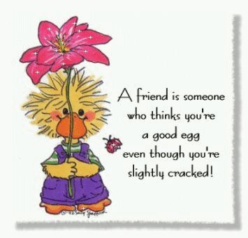 Cartoons Friendship, Short Friendship Poems, Cartoon Friendship, Thunder Buddies, Friend Memories, A Friend Is Someone Who, Holiday Quote, Cute Friendship Quotes, Friend Quote