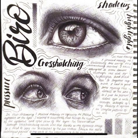 Gcse Art Sketchbook Biro, Gcse Art Expression, Aether Aesthetic, Artist Research Page Gcse, Chaotic Room, Artist Research Page, Gcse Sketchbook, Art Recreation, Mind Map Art