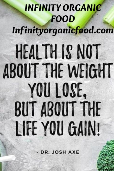 Organic Food Quotes, Healthy Food Quotes, Healthy Greens, Nutrition Quotes, Organic Recipes Healthy, Organic Juice, Healthy Choice, Vegan Healthy, Awesome Food