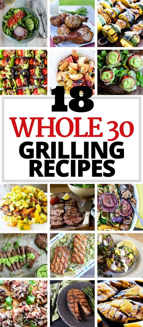 Grilling Dinner Recipes, Gluten Free Grilling, Steak Ideas, Indoor Grill Recipes, Grilled Dinner Recipes, Grilling Steak, Healthy Grilling Recipes, Grilled Dinner, Easy Grilling