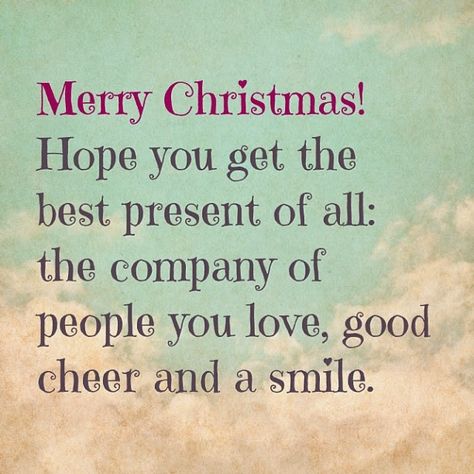 Christmas Song Quotes, Christmas Card Verses, Christmas Wishes Greetings, Christmas Wishes Quotes, Best Christmas Quotes, Xmas Quotes, Christmas Verses, Christmas Card Sayings, Christmas Card Messages