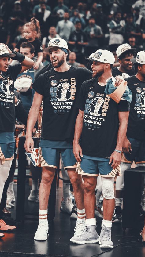 Curry Thompson Poole, Splash Brothers Wallpaper, Klay Thompson Aesthetic, Klay Thompson Wallpaper, Steph Curry Wallpapers, Stephen Curry Poster, Nba Wallpapers Stephen Curry, Splash Bros, Stephen Curry Photos