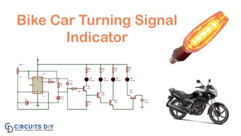 555 Timer Circuits Seven Segment Display, Electronic Circuit Design, Simple Circuit, Electronic Schematics, Hardware Components, Amateur Radio, Circuit Design, Circuit Diagram, Electronics Circuit