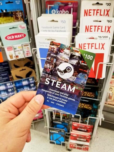 Xbox Card, Steam Card, Free Steam Gift Card, Steam Gift Card, Wallet Gift Card, Fake Ft Call, Call With Boyfriend Screen, Itunes Card, Amazon Card