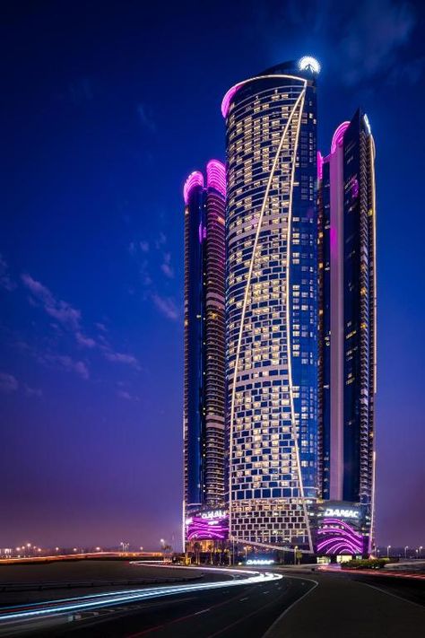 Paramount Hotel Dubai, Dubai – Updated 2022 Prices Paramount Hotel, Dubai Mall, Burj Khalifa, Dubai Uae, Five Star, Dubai, Hotel, Building