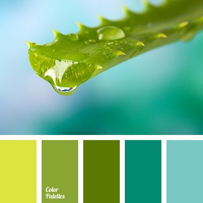 Color Palette | Paint Inspiration | Paint Colors | Paint Palette | Color Inspiration | Design InspirationColor Palette No. 1894