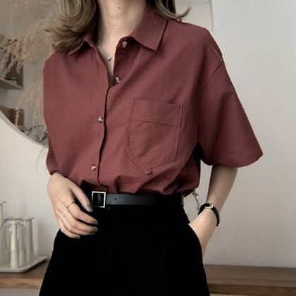 Androgynous Outfits, Tomboy Style Outfits, Classy Work Outfits, Looks Street Style, Stylish Work Outfits, Tomboy Fashion, Business Casual Outfits, Casual Style Outfits, Mode Inspiration