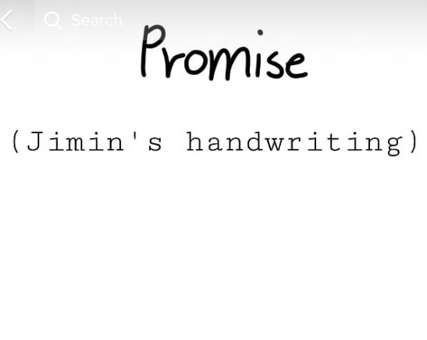 Jimin Handwriting, Bts 00:00 Tattoo, Jimin Inspired Tattoo, Jimin Tattoo Ideas, Bts Handwriting, 00:00 Tattoo, Bts Tattoo Ideas, Jimin Tattoo, Handwriting Tattoos