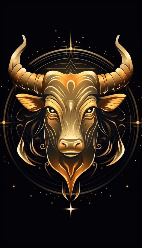 Midjourney Prompt Taurus Wallpaper, Bulls Wallpaper, Taurus Art, Taurus Bull, Grim Reaper Art, Bmw Art, Bull Tattoos, Taurus Tattoos, Bike Poster