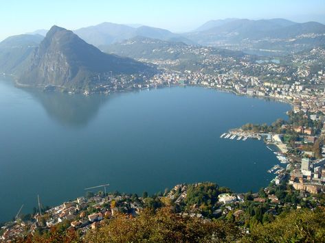 Bellinzona, Switzerland Lakeside Village, Caribbean Culture, Great Works Of Art, London Pubs, Caribbean Beaches, Caribbean Travel, Swiss Alps, Beautiful Sunrise, Caribbean Cruise