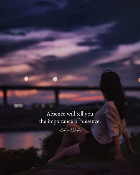 Absence Quotes Relationships, Dream Of You Quotes, Short Meaningful Quotes, Interesting Science Facts, Fantasy Quotes, Absence Quotes, Happy Girl Quotes, Real Love Quotes, Cool Science Facts