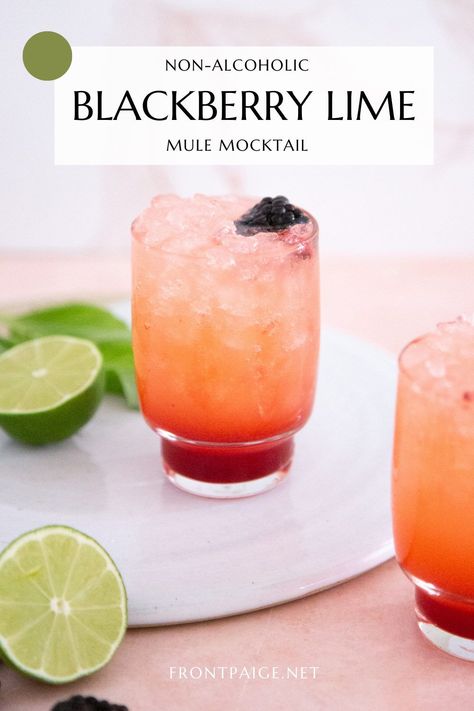 Mocktail Cocktail Recipes, Healthy Delicious Drinks, Elegant Mocktails, Batch Mock Tails, Summer Mocktails Non Alcoholic Parties, Cold Summer Drinks Non Alcoholic, Good Mocktail Recipes, Refreshing Mocktails Non Alcoholic, Refreshing Mocktail Recipe