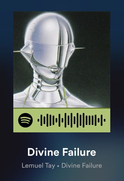 Divine Failure, Diy Projects, Songs, Music, Quick Saves, Instagram