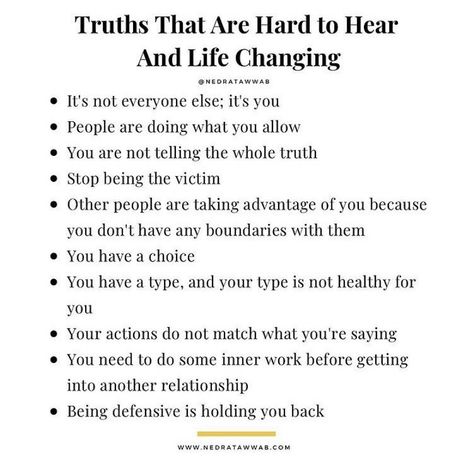 Being Honest With Yourself, The Truth Hurts, Healing Journaling, Sometimes People, Being Honest, Self Healing Quotes, Writing Therapy, Get My Life Together, Be Honest With Yourself