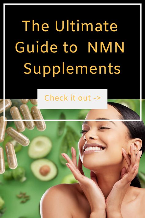 What are NMN supplements? How do they work? Here, Ben Hardman explains exactly why NMN supplements are taking the anti-ageing industry by storm, and which is the best NMN supplement in the UK today. Are you looking to find the best NMN supplements? Nmn Benefits, Nmn Supplement Benefits, Supplements For Hormonal Imbalance, Best Time To Take Supplements, Nmn Supplement, Nad Supplement, Best Time To Take Zinc Supplement, Winter Herbs, Nad Supplement Benefits