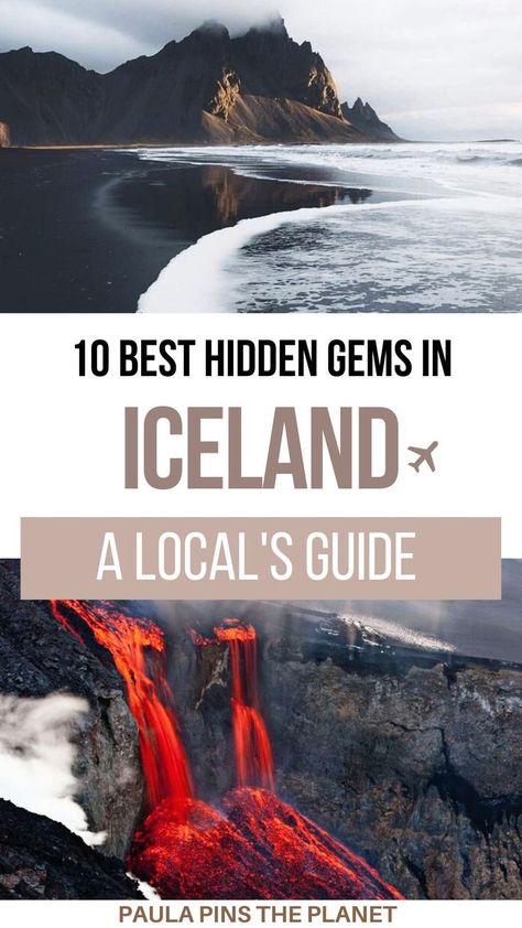 Iceland hidden gems
Off-the-beaten-path Iceland
Local's guide to Iceland
Secret spots in Iceland
Iceland travel tips
Icelandic fjords
Hidden waterfalls in Iceland
Unique experiences in Iceland
Iceland road trip
Iceland hot springs Iceland Golden Circle, Places To Visit In Iceland, Golden Circle Iceland, Circle Map, Iceland Vacation, Iceland Travel Guide, Iceland Adventures, Iceland Itinerary, Iceland Road Trip