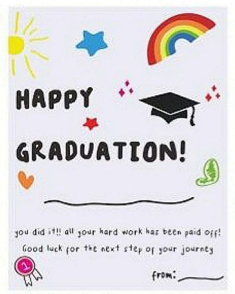 Graduation Captions For Boyfriend, Ucapan Graduation Aesthetic, Happy Graduation Lettering, Happy Graduation Card, Graduation Card Sayings, Graduation Letter, Message For Brother, Love Letters To Your Boyfriend, Graduation Words