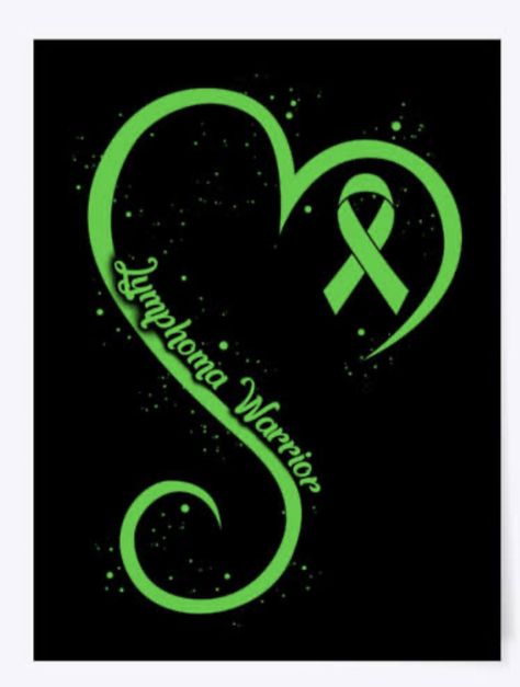 Lymphoma Awareness Quotes, Lymphoma Survivor Tattoo, Lymphoma Quotes, Lymphoma Ribbon, Lymphoma Tattoo, Non Hodgkin Lymphoma, Hodgkin Lymphoma, Survivor Tattoo, Lymphoma Awareness