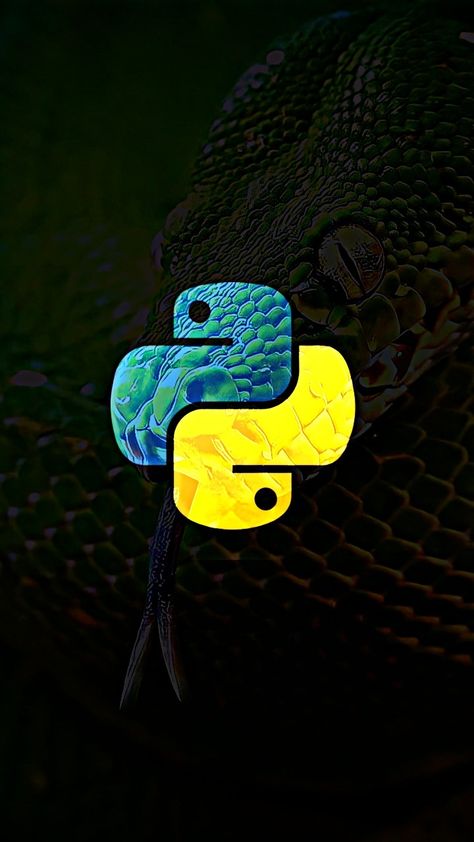 Python Programming Wallpaper, Python Wallpaper, Programming Wallpaper, Snake Wallpaper, Uhd Wallpaper, Desktop Wallpaper Art, Deep Thinking, Harley Quinn Art, Python Programming