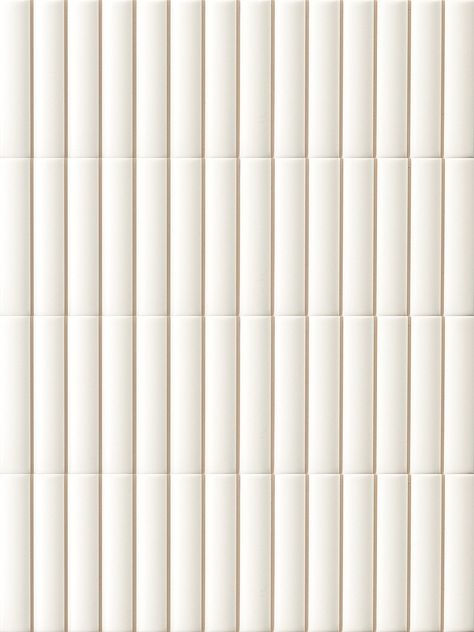 Wall Material Texture, Laminate Texture, 3d Forms, Mood Tone, Dimensional Tile, Facade Material, 3d Wall Tiles, Wall Pattern, Tile Texture