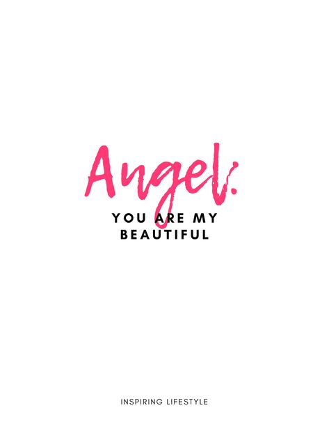 Love you my Angel, love you my beautiful #lovequotes #love #amor #amour #angel #beautiful Wallpaper Love, Love Angel, Beautiful Angel, My Angel, Best Love Quotes, Soulmate, True Love, I Love You, Love Quotes