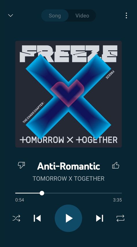 Txt Anti Romantic, Anti Romantic, Romantic Wallpaper, Bts Maknae Line, Song Recommendations, Music Poster, Song Lyrics, Songs, Music